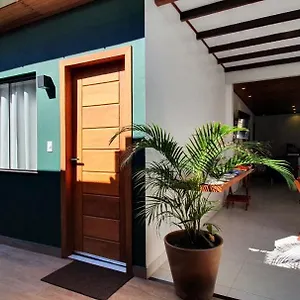 Mirai -centro- Arraial do Cabo
