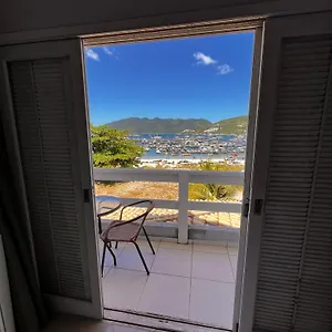 Casa Da Arraial do Cabo